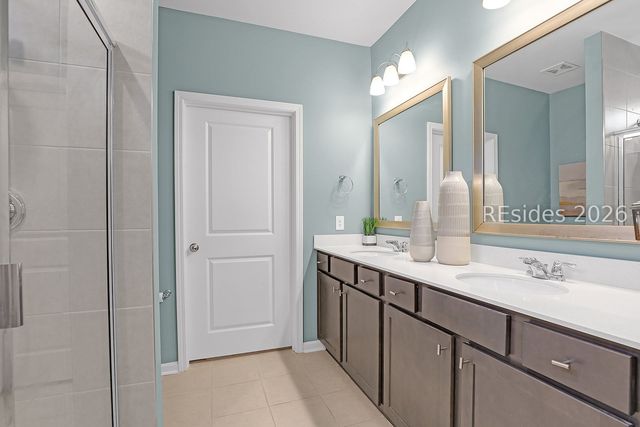 802 Destiny Dr, Bluffton, SC 29909