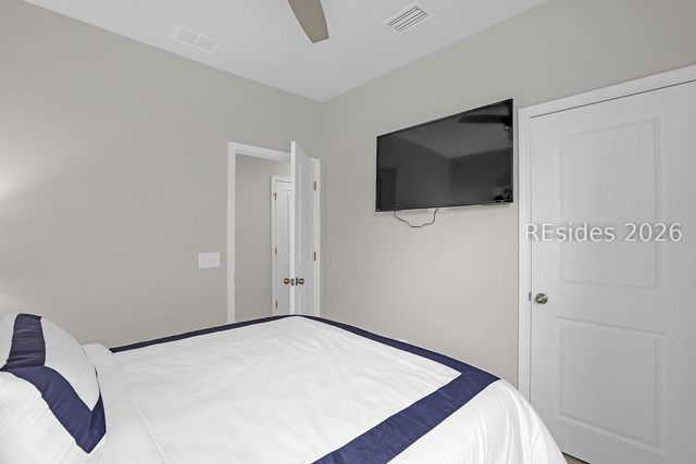 802 Destiny Dr, Bluffton, SC 29909