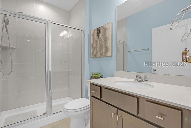 802 Destiny Dr, Bluffton, SC 29909