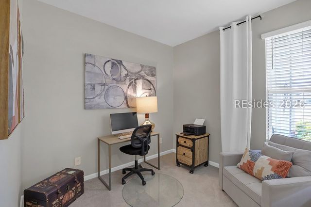 802 Destiny Dr, Bluffton, SC 29909