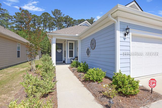 802 Destiny Dr, Bluffton, SC 29909