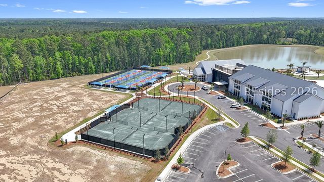 802 Destiny Dr, Bluffton, SC 29909