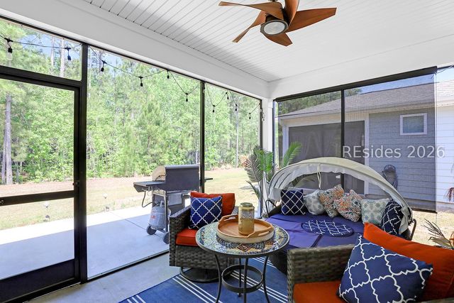 802 Destiny Dr, Bluffton, SC 29909