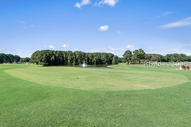 802 Destiny Dr, Bluffton, SC 29909