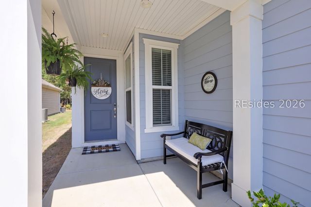 802 Destiny Dr, Bluffton, SC 29909