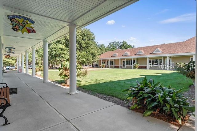 802 Destiny Dr, Bluffton, SC 29909