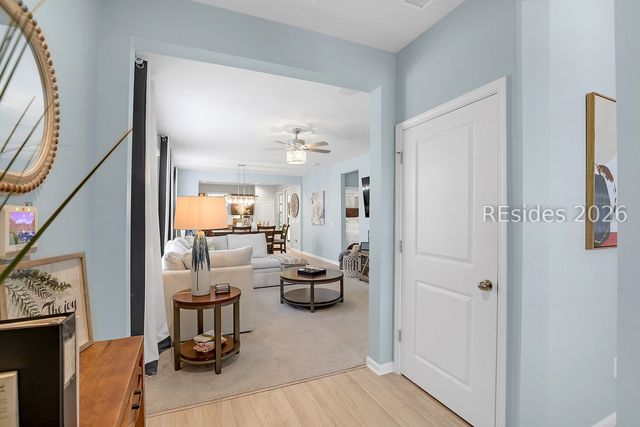 802 Destiny Dr, Bluffton, SC 29909