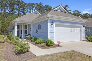802 Destiny Dr, Bluffton, SC 29909