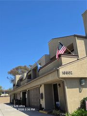 16602 Jib Circle C, Huntington Beach, CA 92649