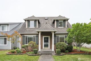 1449 Bobs Hollow Lane, Dupont, WA 98327