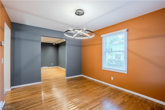 10027 Peachtree Drive, Strongsville, OH 44149