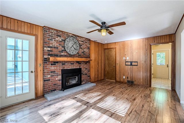 10027 Peachtree Drive, Strongsville, OH 44149