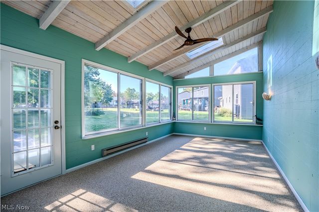 10027 Peachtree Drive, Strongsville, OH 44149