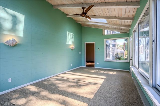 10027 Peachtree Drive, Strongsville, OH 44149