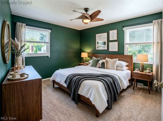 10027 Peachtree Drive, Strongsville, OH 44149