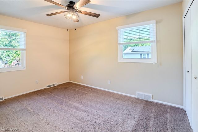 10027 Peachtree Drive, Strongsville, OH 44149