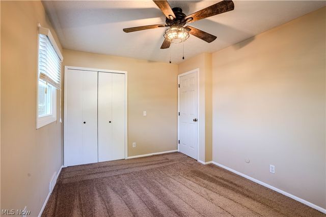 10027 Peachtree Drive, Strongsville, OH 44149