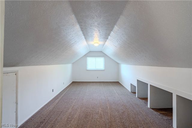 10027 Peachtree Drive, Strongsville, OH 44149