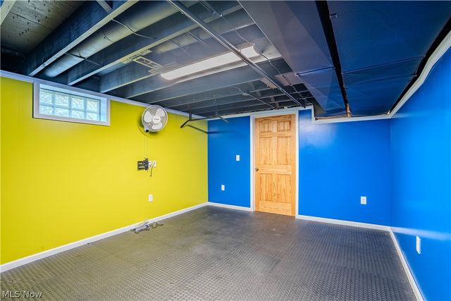 10027 Peachtree Drive, Strongsville, OH 44149