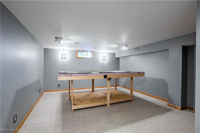 10027 Peachtree Drive, Strongsville, OH 44149