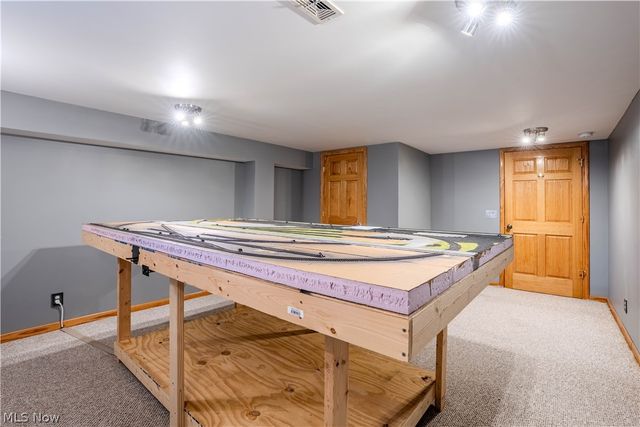 10027 Peachtree Drive, Strongsville, OH 44149