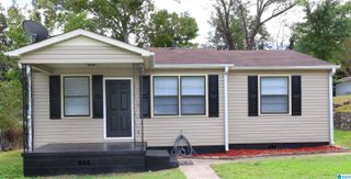 420 OAK LANE, Anniston, AL 36206