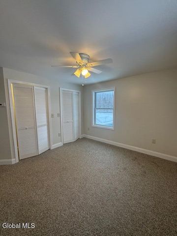 11 N Park Street, Cambridge, NY 12816