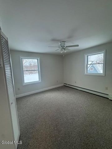 11 N Park Street, Cambridge, NY 12816