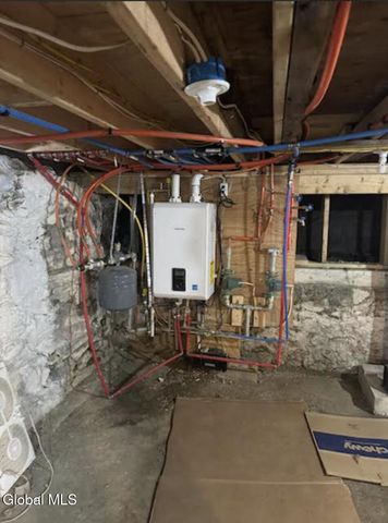 11 N Park Street, Cambridge, NY 12816