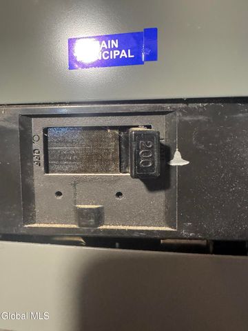 11 N Park Street, Cambridge, NY 12816