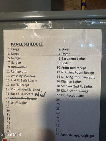 11 N Park Street, Cambridge, NY 12816