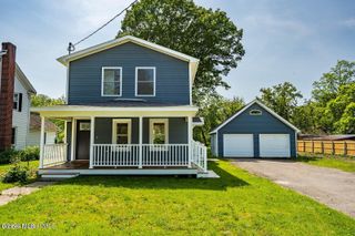 11 N Park Street, Cambridge, NY 12816