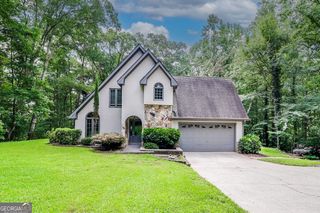 480 Rock House Road, Lawrenceville, GA 30045