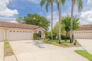 3815 MUIRFIELD COURT, Palm Harbor, FL 34685