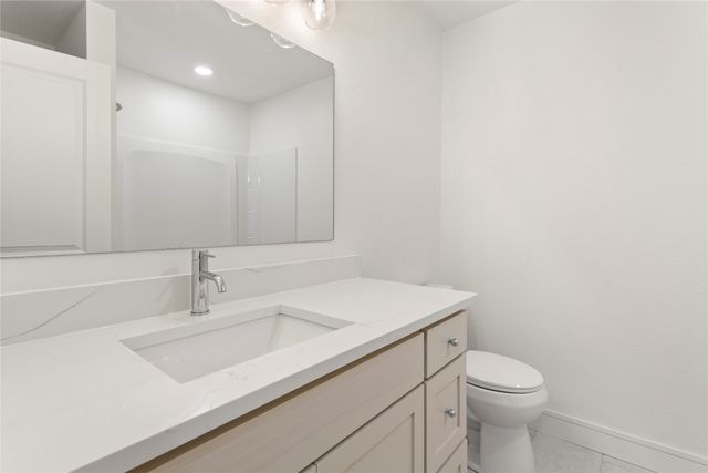 4224 Alamo Avenue, Fort Worth, TX 76107