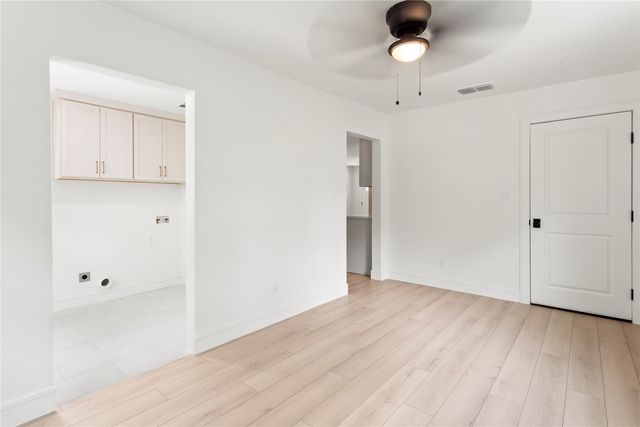 4224 Alamo Avenue, Fort Worth, TX 76107
