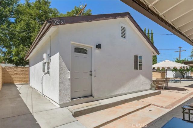 22737 Rodax, West Hills, CA 91304