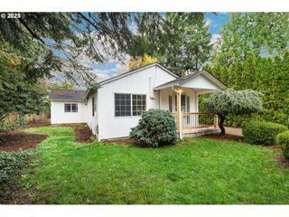 2210 E 25TH St, Vancouver, WA 98661