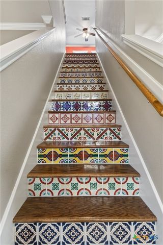 2052 Heaton Hall Drive, New Braunfels, TX 78130