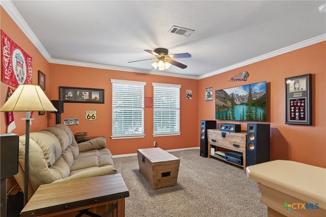 2052 Heaton Hall Drive, New Braunfels, TX 78130