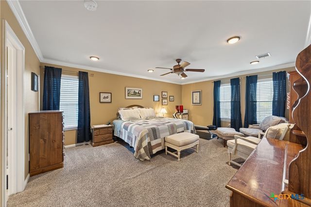 2052 Heaton Hall Drive, New Braunfels, TX 78130