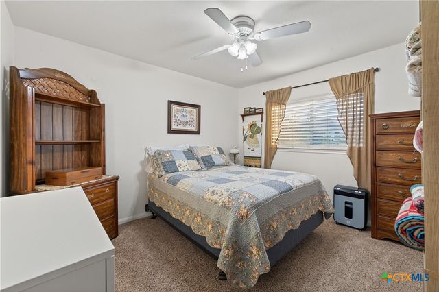 2052 Heaton Hall Drive, New Braunfels, TX 78130