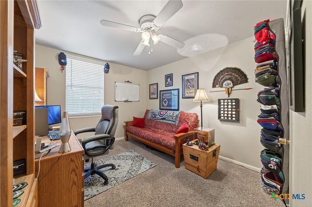 2052 Heaton Hall Drive, New Braunfels, TX 78130