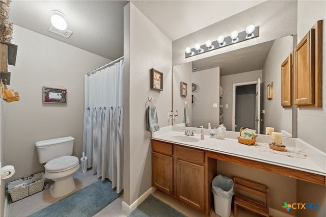 2052 Heaton Hall Drive, New Braunfels, TX 78130