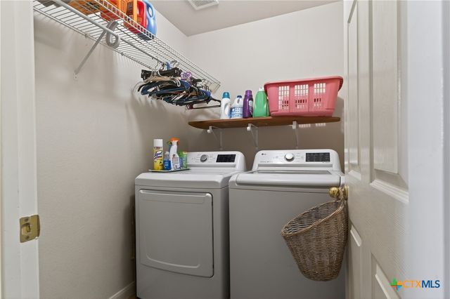 2052 Heaton Hall Drive, New Braunfels, TX 78130