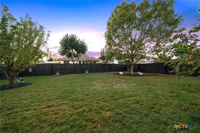 2052 Heaton Hall Drive, New Braunfels, TX 78130