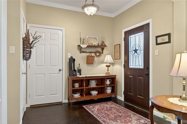 2052 Heaton Hall Drive, New Braunfels, TX 78130