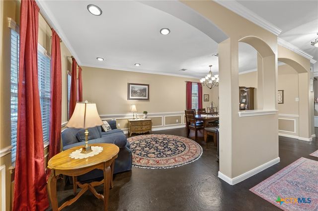 2052 Heaton Hall Drive, New Braunfels, TX 78130