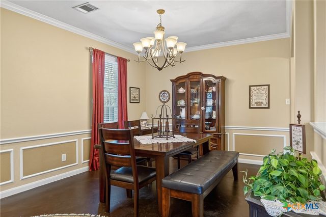 2052 Heaton Hall Drive, New Braunfels, TX 78130