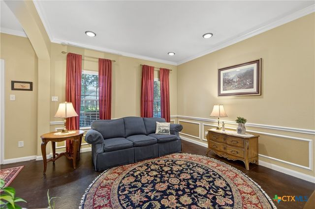 2052 Heaton Hall Drive, New Braunfels, TX 78130